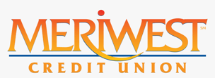 296-2967678_meriwest-credit-union-hd-png-download