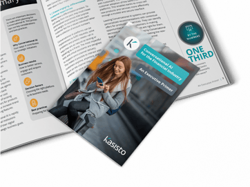 Executive Primer Cover Mockup_Landing Page