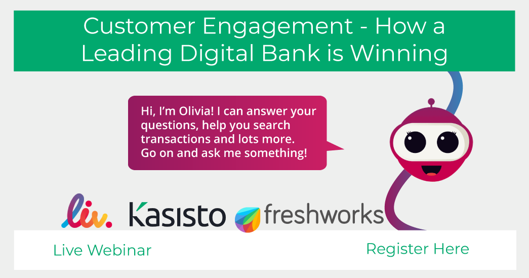 FW-LIV-Webinar-RP FW-LIV-Webinar-RP