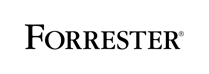 Forrester_black_RGB_narrow Forrester_black_RGB_narrow