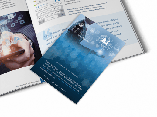 Frost & Sullivan_Mockup_Hubspot LP