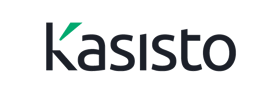 KAS-logo-email