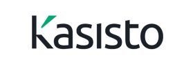 KAS-logo-email KAS-logo-email
