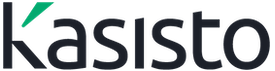 Kasisto Logo