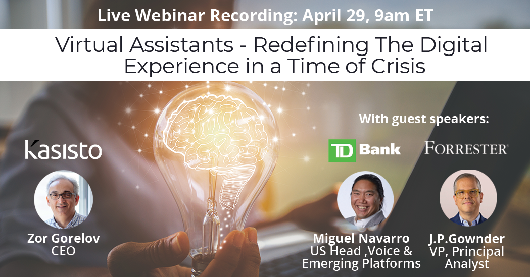 Webinar recording LP header img