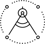 design design