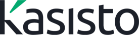 Kasisto