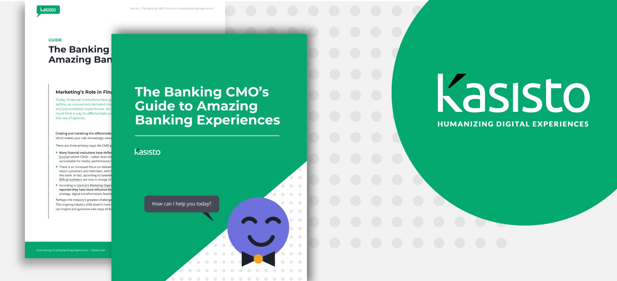 CMO-guide-landing-page-3