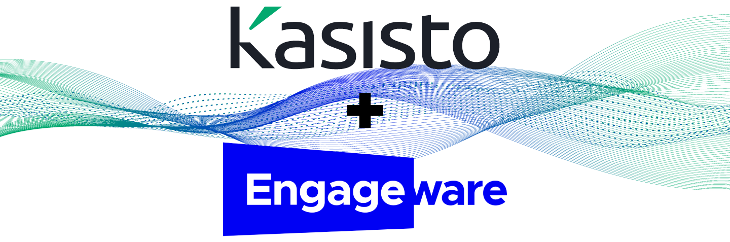 Engagewear-KAS-header