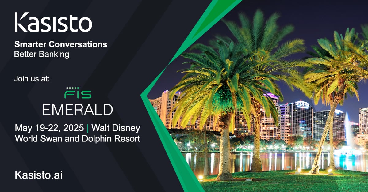 FIS-Emerald-2025-LinkedIn-Landscape-1200x627 FIS-Emerald-2025-LinkedIn-Landscape-1200x627