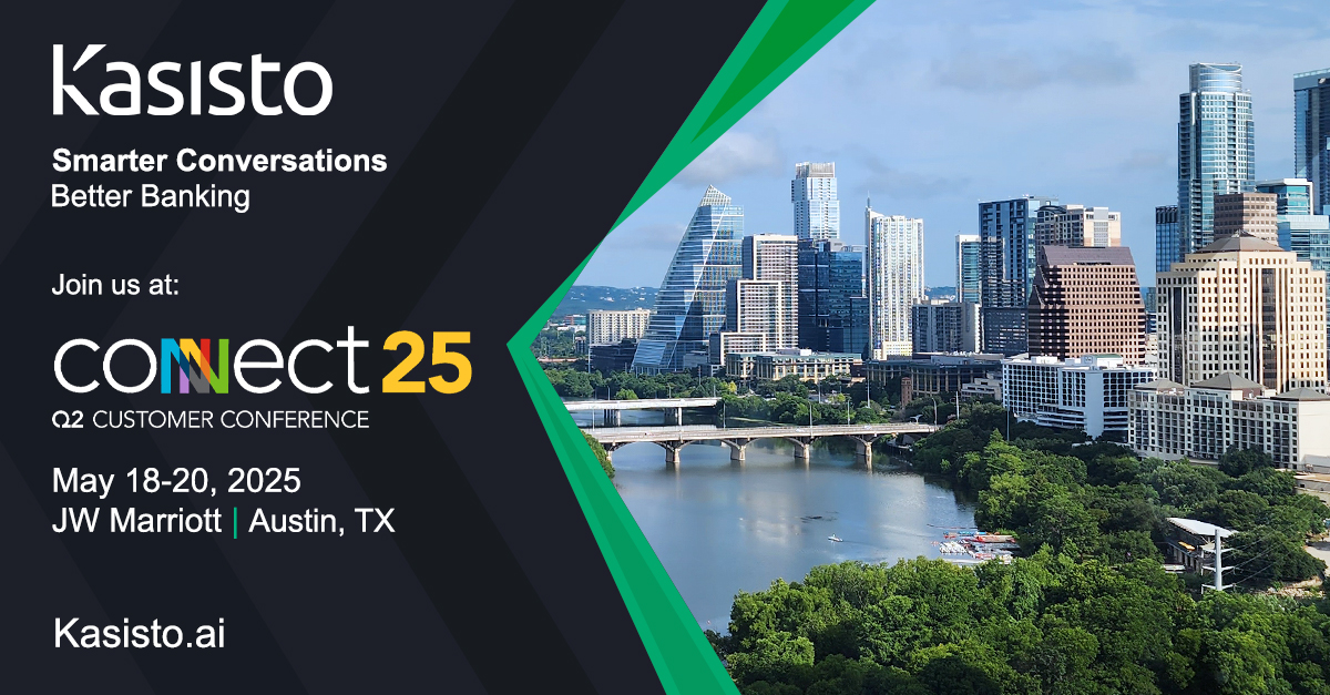 Q2-Connect-2025-LinkedIn-Landscape-1200x627 Q2-Connect-2025-LinkedIn-Landscape-1200x627